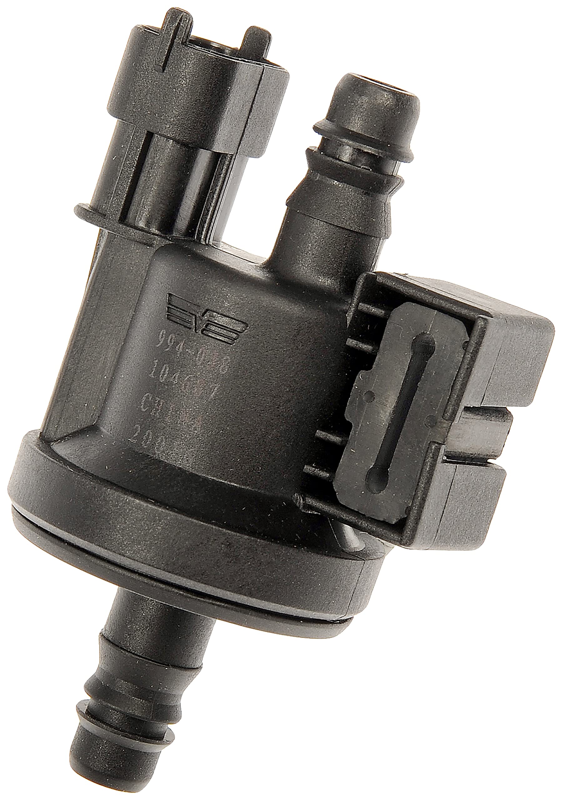Dorman 994-038 Vapor Canister Purge Valve Compatible with Select Ford Models